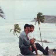 kunjal