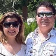 Sandra Hany