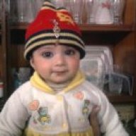 Salman Anjum