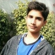 Hamza Khalid