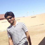hannan5126