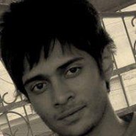 Arafat Hossain