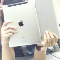 dianecpw