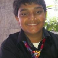 ratan .s.rao