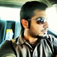 Lee Chaudhry