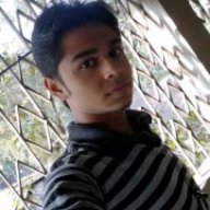 abdul.mohsin2
