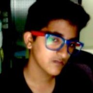 Harsh Jain