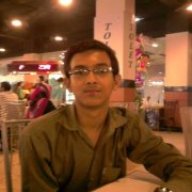 hassanAkhter