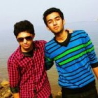 AbdulMoizz