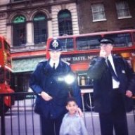 ahmedhassan199720