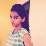 samra_r