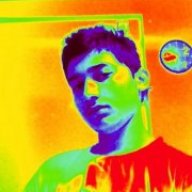 donzaii
