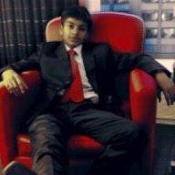 Vignesh