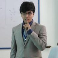 ismail1994