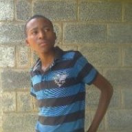 qhobosheane