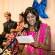 Manal Amin