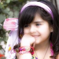 deeksh