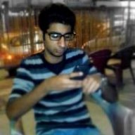 Ashmal