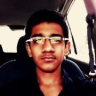 Ajay Jakasania