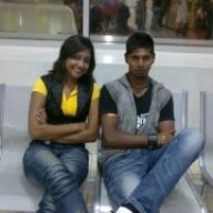Ashwinee