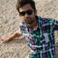 usmanali321