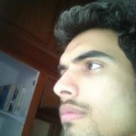 Omer51rs