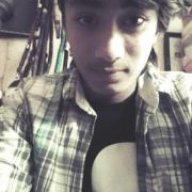 aayushchiken