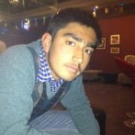 faizan34