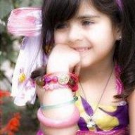 Manahil razzaque