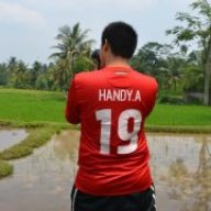 Handyyy