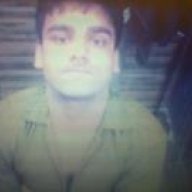 aqib iqbal shaikh
