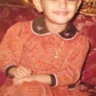 Salma9