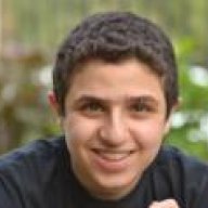 mostafa ghali