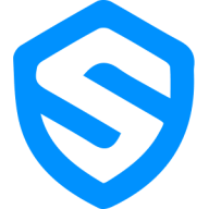 superboxofficial