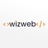 wizwebitsolutions