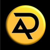 Apexadpros