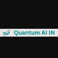 quantumaiin