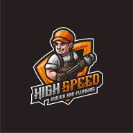 hsrooterplumbing