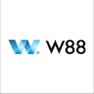 w88lacom
