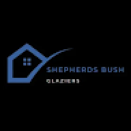 shepherdsbushglazier