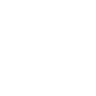 hi88photos1