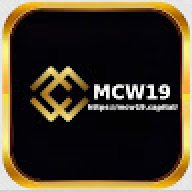 mcw19capital