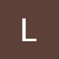 Emaytiny