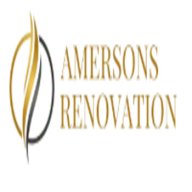 amersonsrenovation