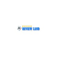 reviewland