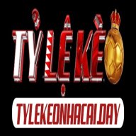 tylekeonhacaicocom
