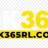 ok365rlcom