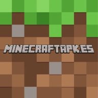 Minecraftapkes