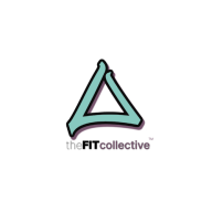 thefitcollective
