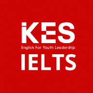 ieltsikes